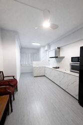 Blk 627 Yishun Street 61 (Yishun), HDB 3 Rooms #533003121